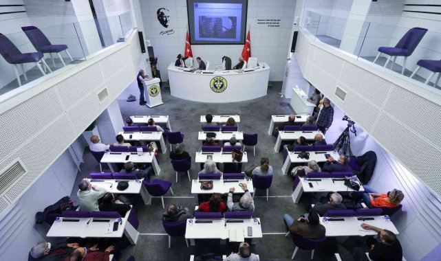 Japon Deprem Uzmanı Moriwaki: "Ne yazık ki Türkiye'nin bina karnesi zayıf"