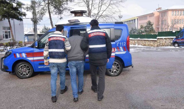 JASAT'ın 1 yıllık başarı karnesi