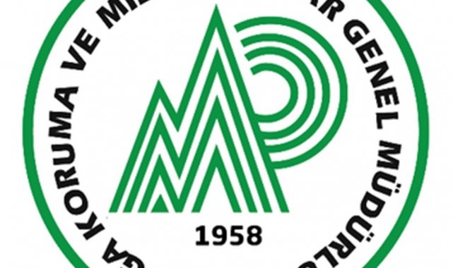 Kaçak avcılığa göz açtırılmıyor