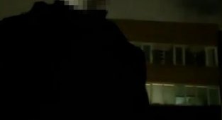 Kadıköy'de stad çevresinde değnekçilik yapan şahıslar yakalandı