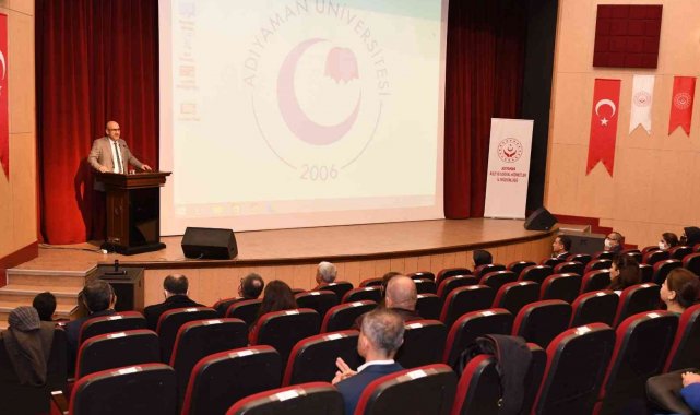 Kadına Yönelik Şiddetle Mücadele 4. Ulusal Eylem Planı Çalıştayı düzenlendi