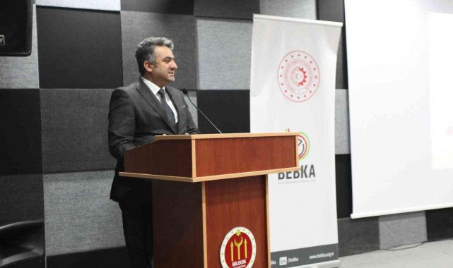 Kadınlar, ürettikleriyle e-ticaret sahnesine çıkıyor