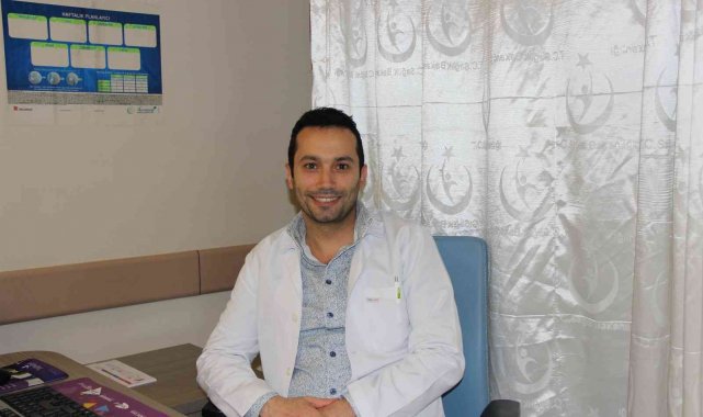 Kadınlarda sık görülen bu kanserden ölüm engellenebiliyor