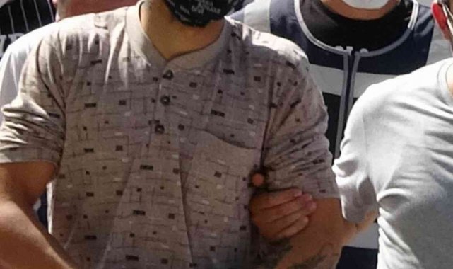 Kahvehane sahibinin öldürülmesinde 2 kişiye 15&#039;er yıl hapis