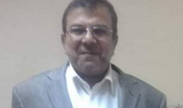 Kamış toplamaya giden adamın cesedi bulundu