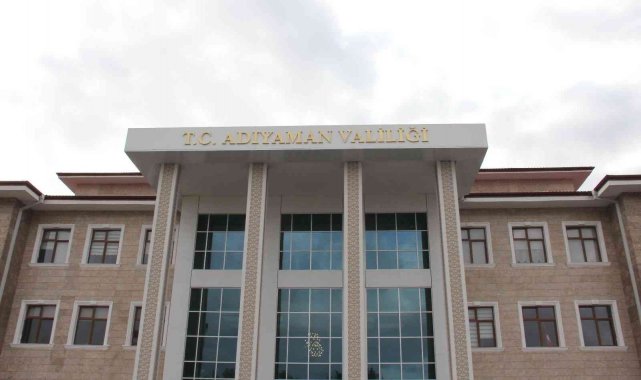 Kamu personeli engelli, hamile ve emziren annelere 1 gün izin