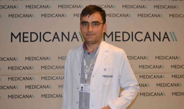 Kanser tedavisinin başarısı uygun hastaya uygun tedavinin verilmesiyle başlıyor