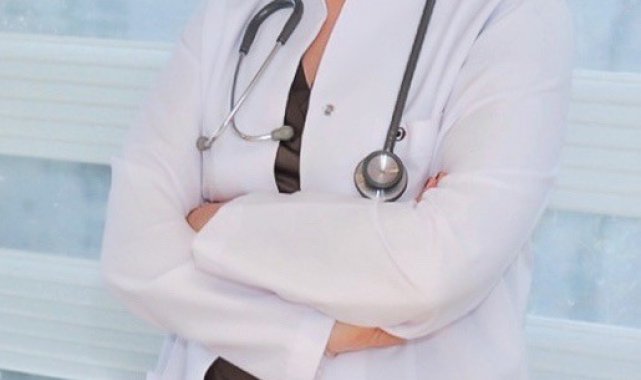 Kanserde erken tanı ve tedavinin önemi pandemide de unutulmamalı