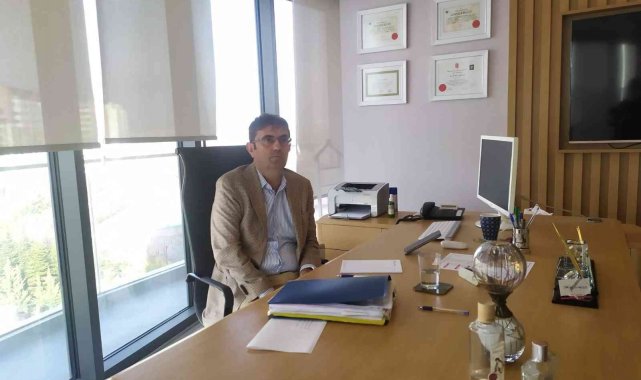 Kanserle savaşta yeni yöntem: "Akıllı ilaçlar"