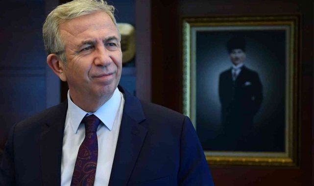 Kara Kış Destek Paketi ikinci doğalgaz ödemeleri yatırıldı