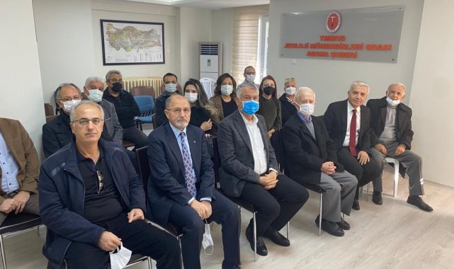 Karalar: "Yöneticiler karşısında bir direnç olmazsa demokrasiden uzaklaşabiliyor"