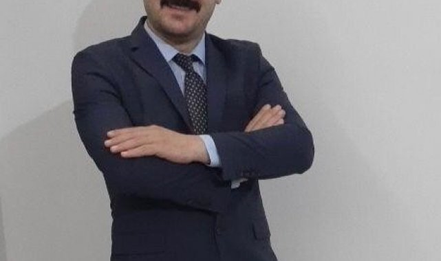 Karaoğlu, Erzurum Berberler ve Kuaförler Oda Başkanlığına aday