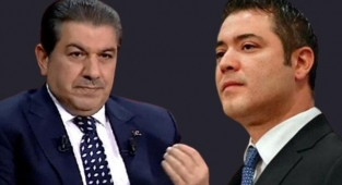 Karar varsa istifa edeceğim!