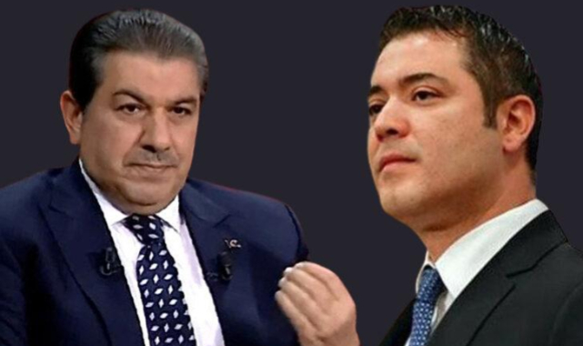 Karar varsa istifa edeceğim!