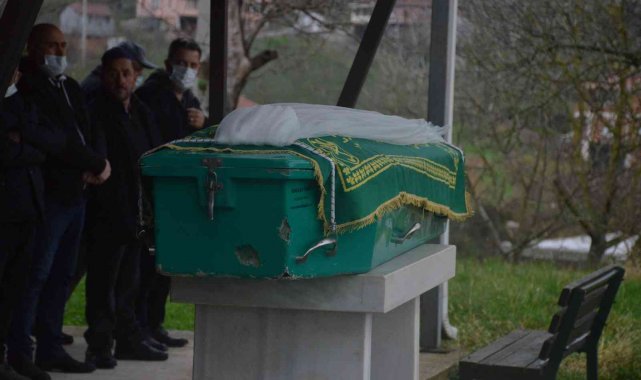 Karasu&#039;da 2021 yılında 723 kişi vefat etti