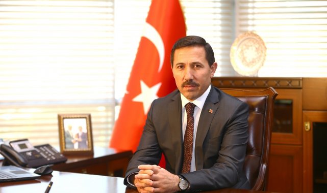 Karatay Belediyesinden yeni bir sosyal yardımlaşma projesi