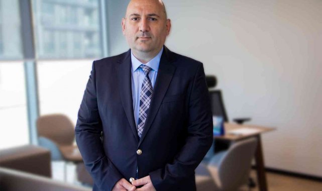 Kargo sektöründe çevreci dönüşüm hamlesi