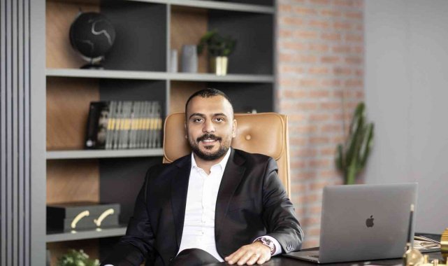 Kargoda fiyat indirimleri e-ticareti hareketlendirdi