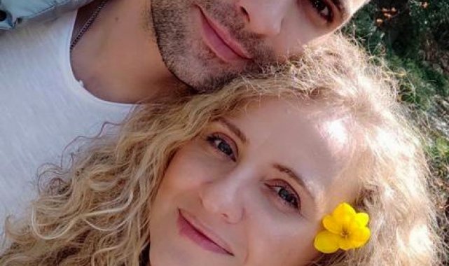 Karısını vurduktan sonra intihar eden güvenlik görevlisi öldü