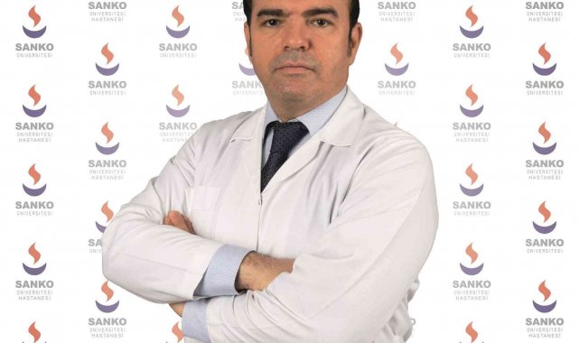 Karlı ve buzlu havalara dikkat