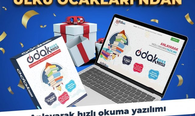 Karne hediyeleri Ülkü Ocakları&#039;ndan