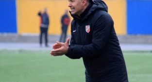 Karşıyaka'da Ahmet Taşyürek dönemi sona erdi