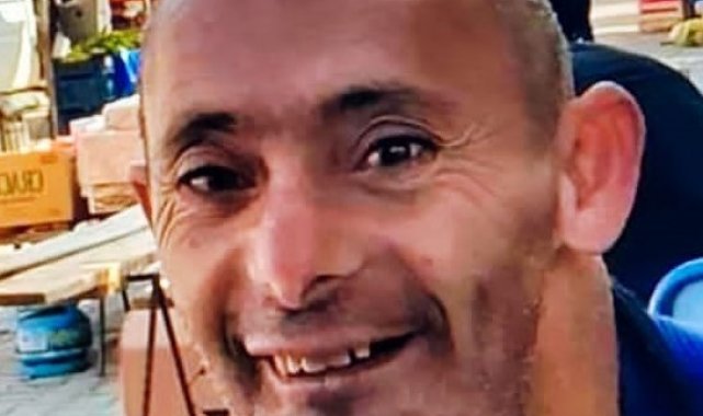 Kaybolan zihinsel engelli adamı yaklaşık 100 kişilik ekip arıyor