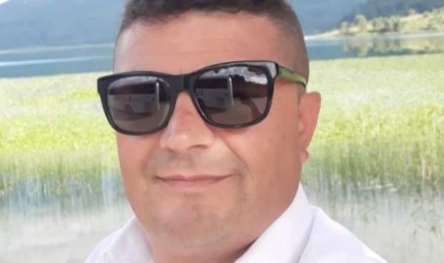 Kayıp avcıdan acı haber geldi