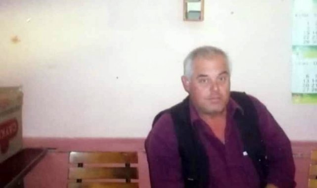 Kayıp balıkçıyı arama çalışmalarına ara verildi