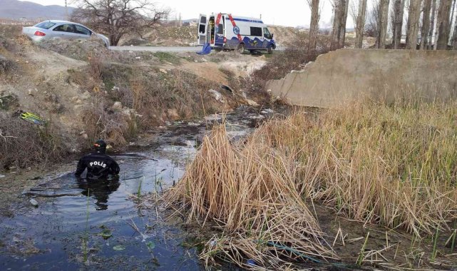 Kayıp meclis üyesi davasında 6 ağırlaştırılmış müebbet