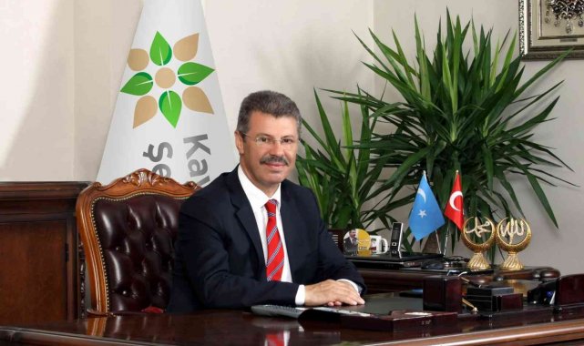 Kayseri Şeker pancar avans fiyatını güncelledi