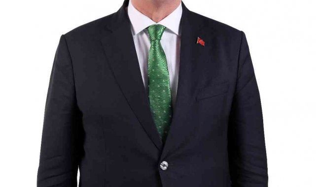 Kayseri Şeker pancar bedeli ödemelerini 2-11 Şubat'ta yapacak