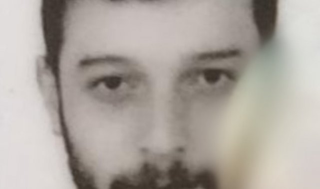 Kazada yaralanan genç hayatını kaybetti