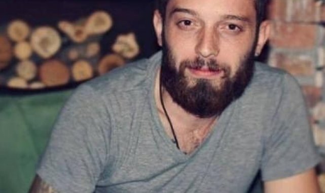 Kazadan 12 gün sonra hayatını kaybetti