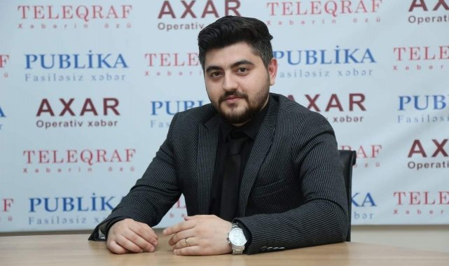 Kazakistan'daki protestoların arkasındaki gizli güç: Rusya