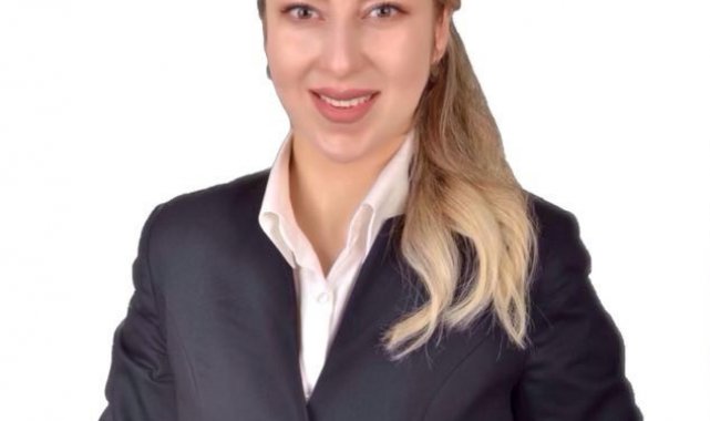 Kazanırsa Denizli tarihinde bir ilk olacak