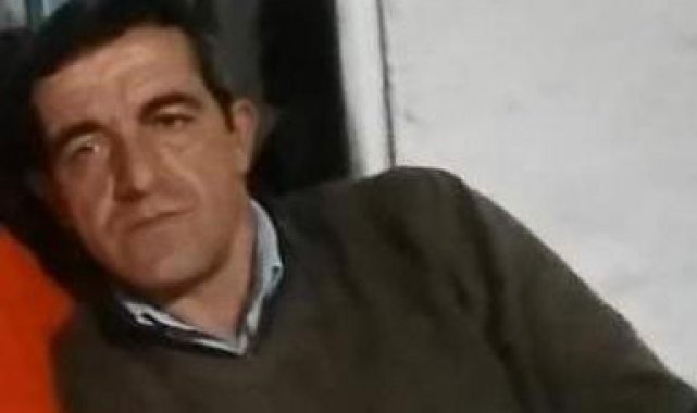 Kazayla av arkadaşını öldürdü