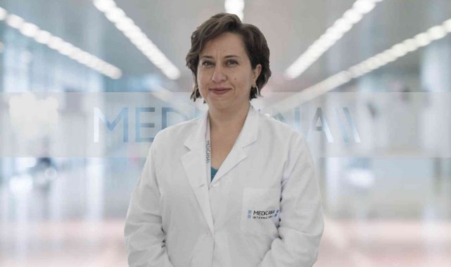 KBB Uzmanı uyardı: &quot;İyi uyku alamayan çocuklarda büyüme hormonu salgılanamıyor&quot;