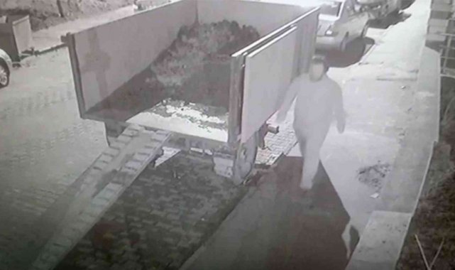 Kediyi öldüren şahsın ifadesi ortaya çıktı