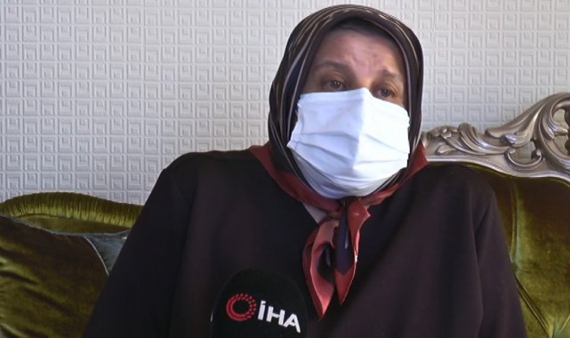 Kemal Sunal&#039;ın &#039;Kılıbık&#039; filmi gerçek oldu