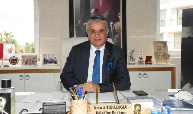 Kemer Belediyesi EMITT Turizm Fuarına hazır