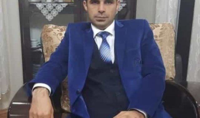 Kendini vuran belediye çalışanı hayatını kaybetti