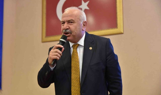 Kent konseyinden zincir marketlere çağrı