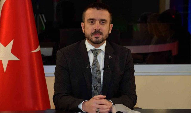 Kestel Belediye Başkanı Önder Tanır: ''CHP İl Başkanı görevden alınmalı''