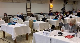 Kılıçdaroğlu'nun 'bedava elektrik' vaadi, CHP'li belediyenin meclisini karıştırdı