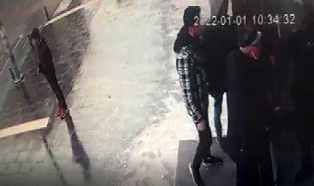 Kiraya döviz zammı isteyen iş yeri sahibi kliniği bastı, avukatı darp etti