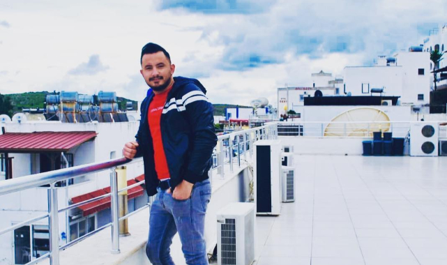 Kırcağız&#039;da 24 yaşında genç ölü bulundu