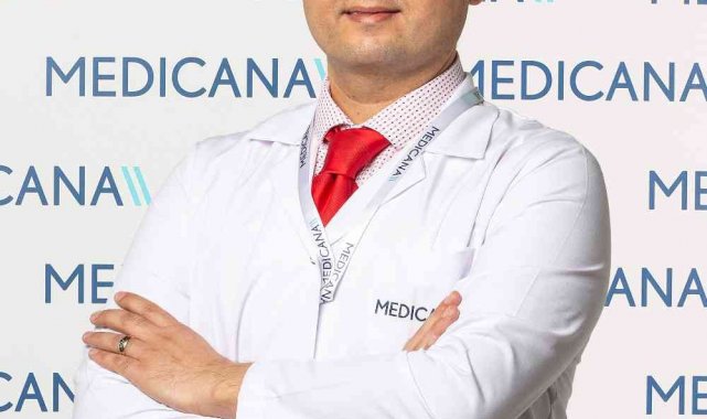 Kış aylarında cildinize daha fazla özen gösterin