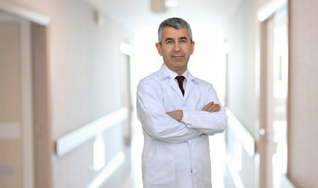 Kış aylarında çocuklarda bronşite dikkat