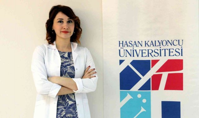 Kış aylarında "Doğru Egzersiz" önemli